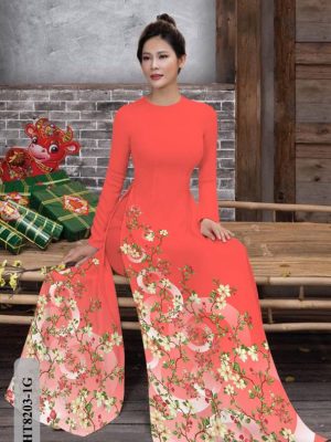 1616486611 206 vai ao dao dep (15)